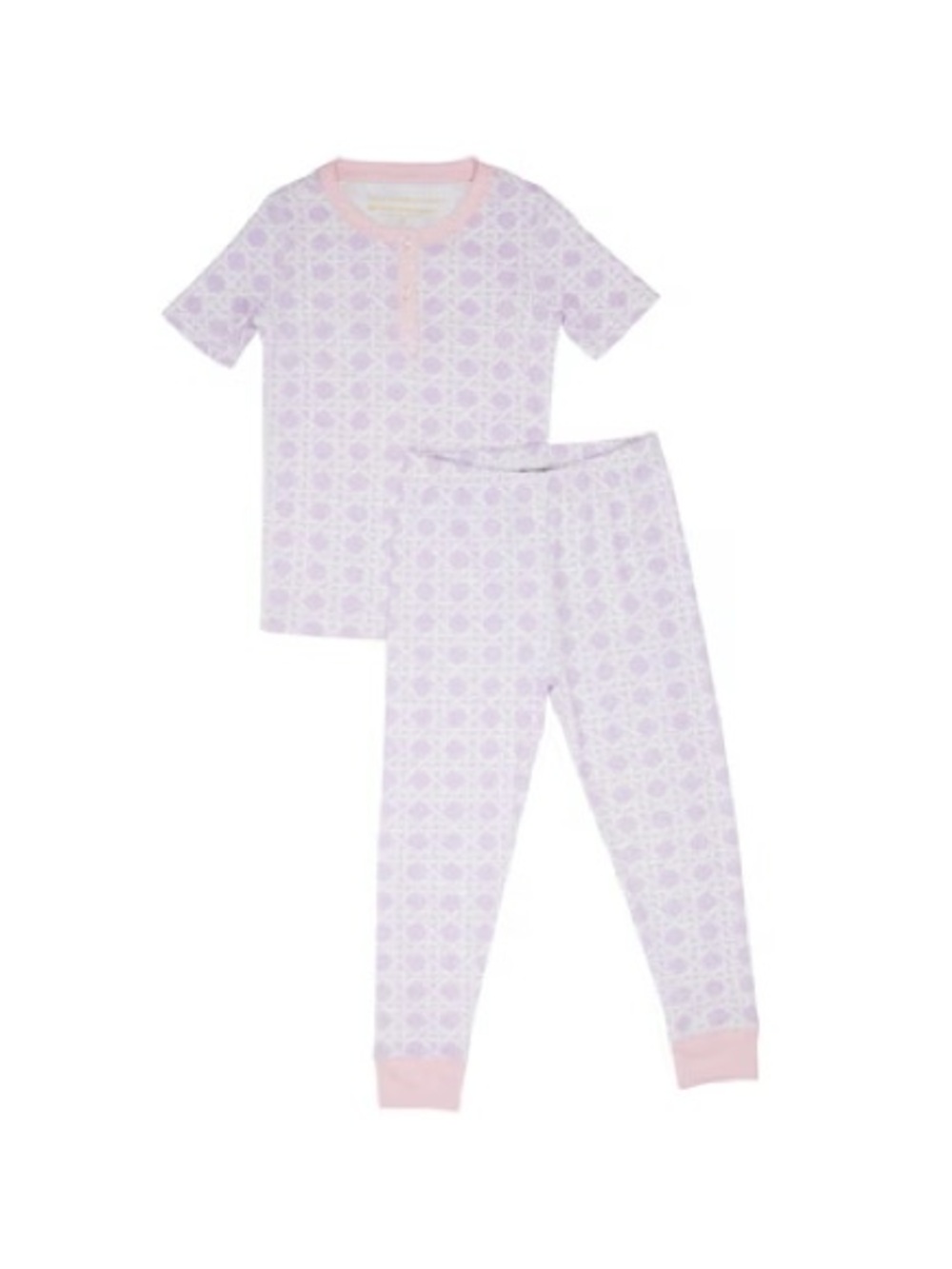 Beaufort Bonnet Company Pajamas - 5